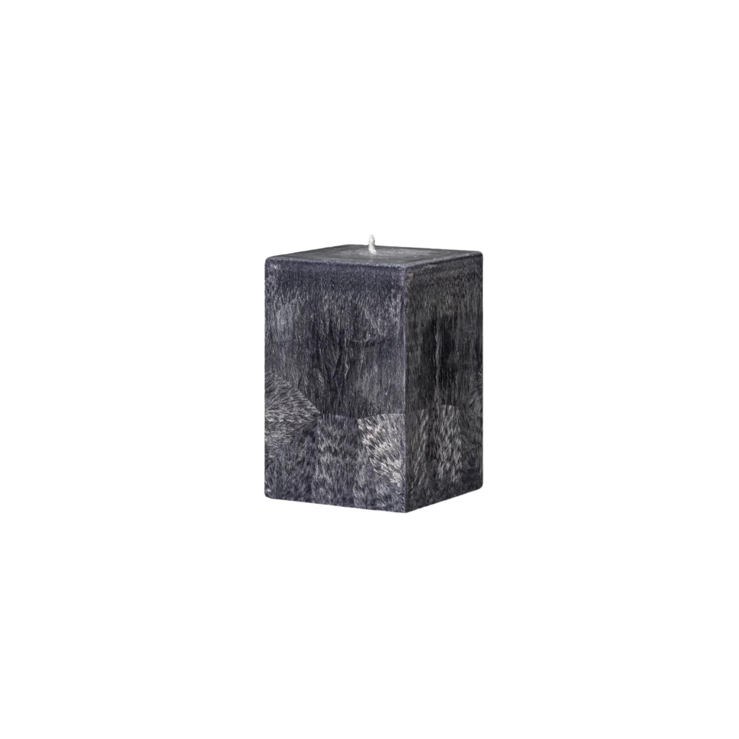 BLACK CANDLE