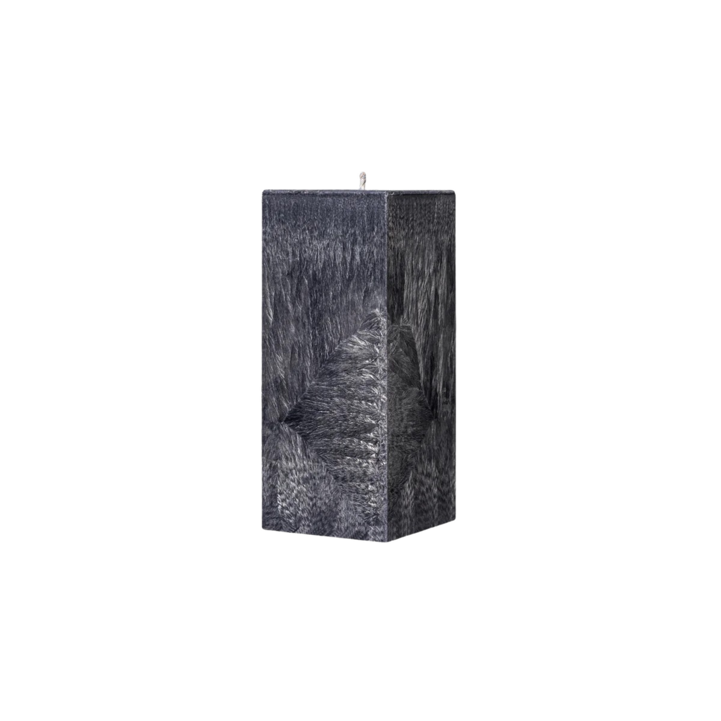 BLACK CANDLE