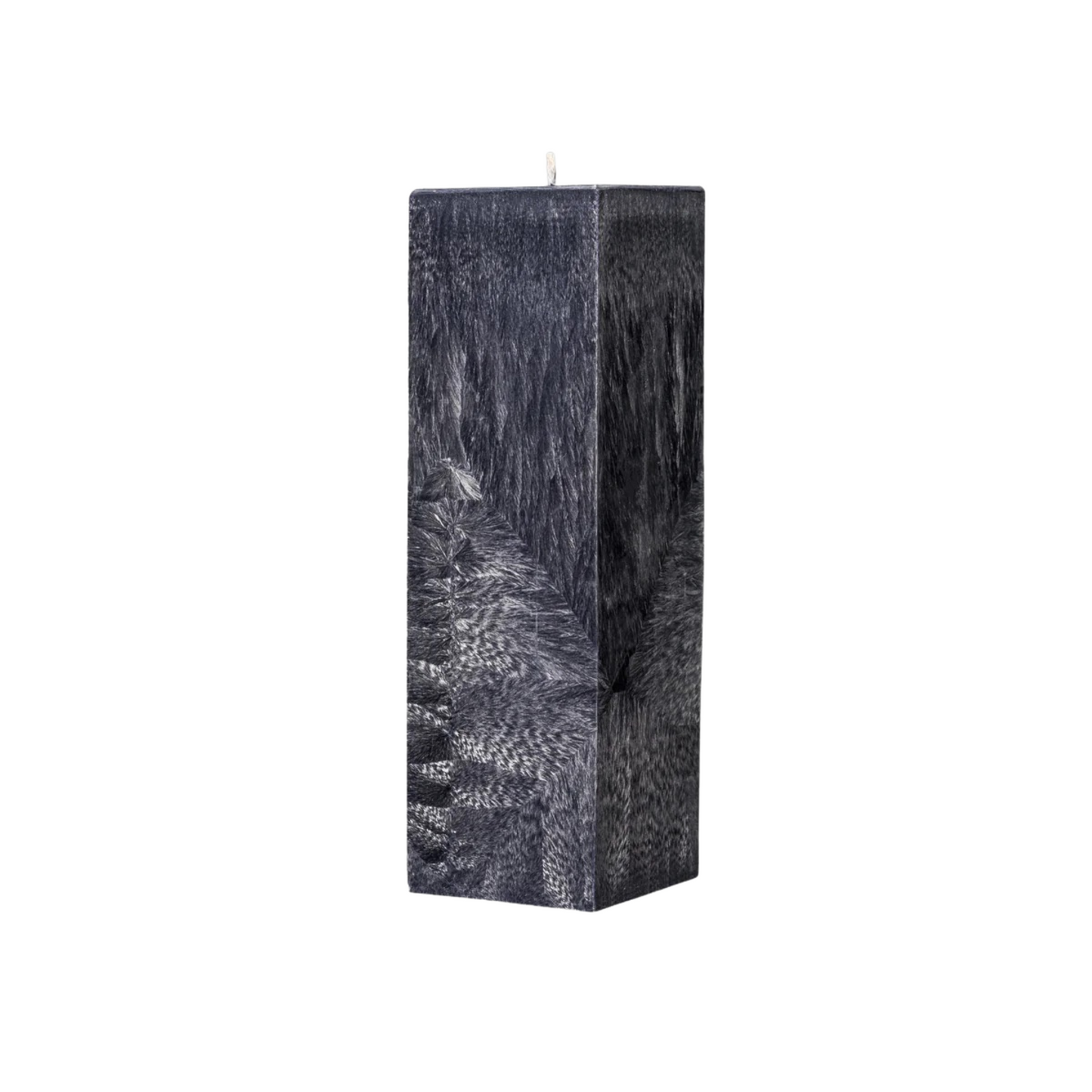 BLACK CANDLE