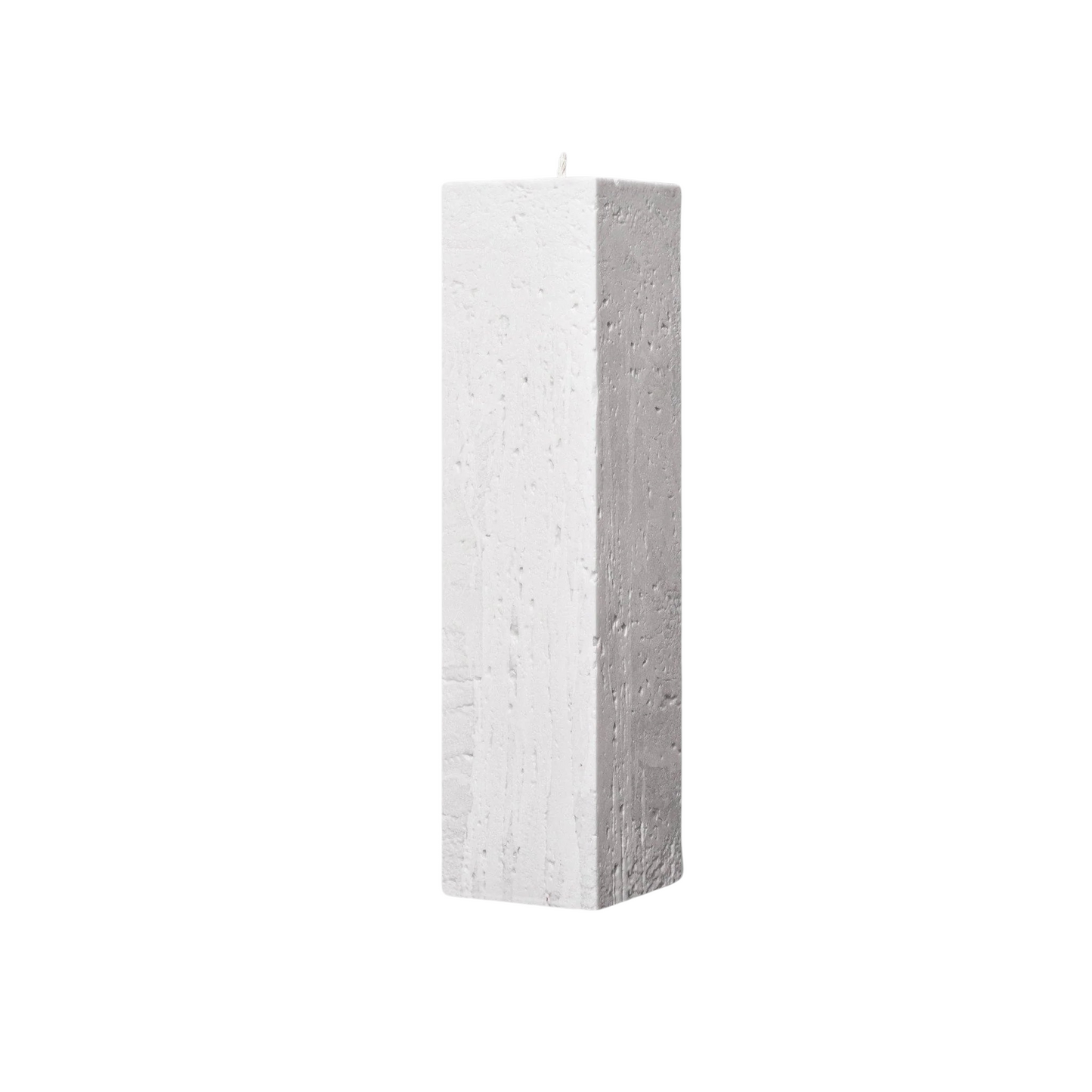 CONCRETE CANDLES FAMILY
