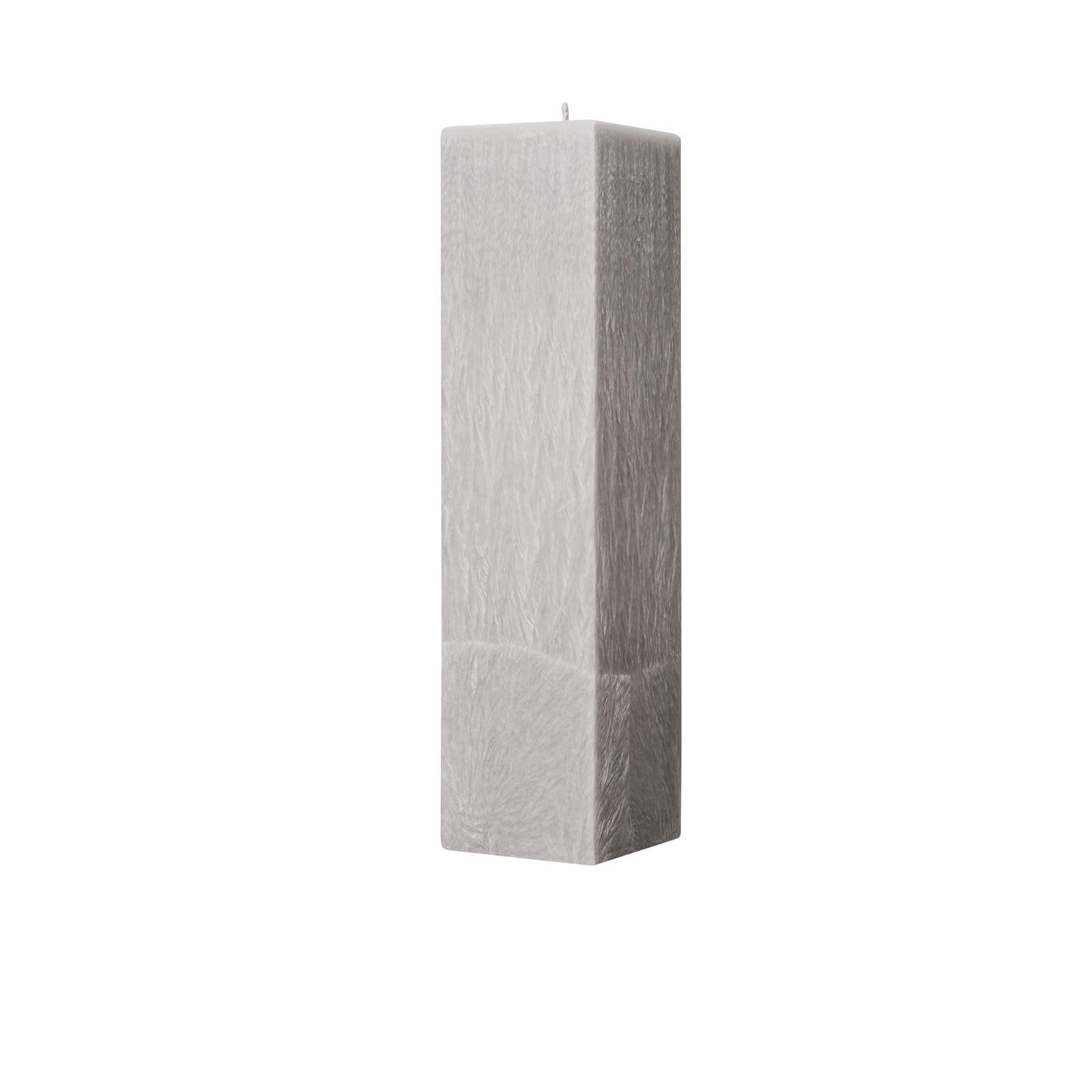 GRAY CANDLES FAMILY
